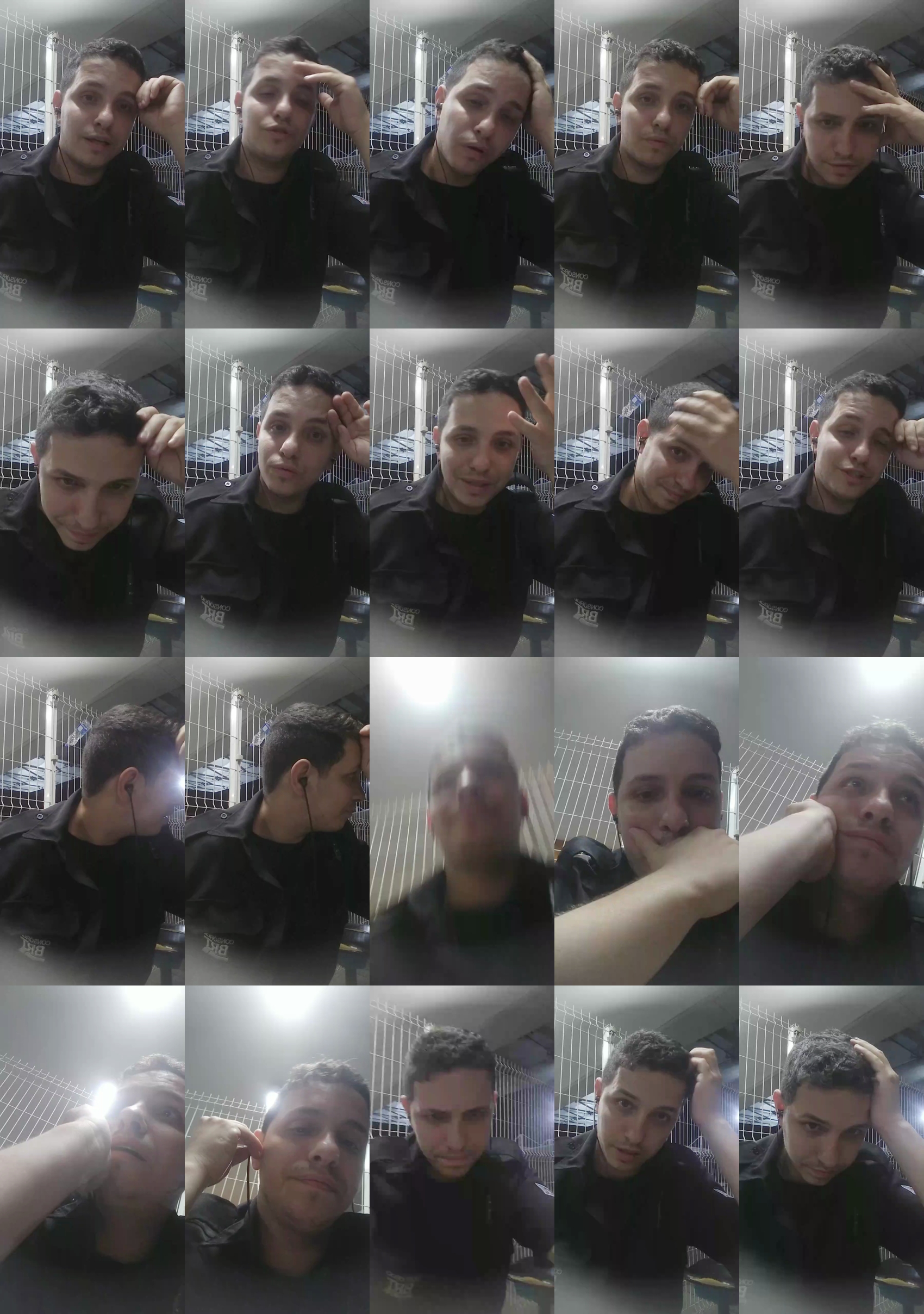 Novinho2612  27-12-2021